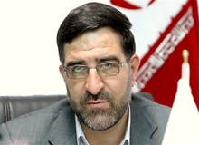 امیرآبادی‌فراهانی: روحانی برای ادامه سرپرستی خیابانی باید حکم حکومتی بگیرد

