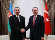  اینترفکس بسته شدن دفتر نمایندگی رهبری ایران در باکو را تایید کرد/ ترکیه، دست پشت پرده تنش میان ایران و باکو
