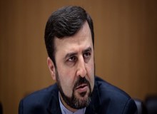 ستاد حقوق بشر قوه قضاییه: پیگیر ماجرای مسمومیت‌ها هستیم