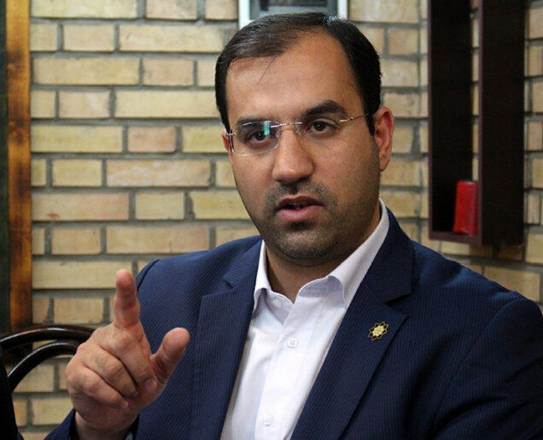 حمایت کمیسیون اجتماعی از مجلس از آمدن یک مدیر جوان و متخصص به تامین اجتماعی/ اولویت‌های مدیرعامل جدید؛ پرداخت بدهی‌ها تا بهبود معیشت بازنشستگان