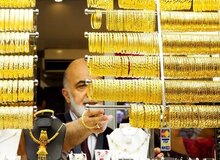 پیش‌بینی یک فعال بازار درباره قیمت طلا در آستانه شب یلدا ۱۴۰۴ / تغییر شدید قیمت طلا در راه است؟