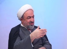 حمله رسایی به پزشکیان و ظریف: وزارت اطلاعات می‌گوید فرزند ظریف تابعیت آمریکا دارد + فیلم