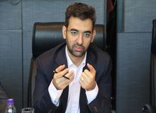 وزیر ارتباطات : گران فروشی اپراتور‌ها تخلف محض است/ مردم بدانند به هیچ عنوان کوتاه نمی‌آییم!
