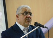 جعفر زاده: قالیباف مجرم است!/  هیچ کس در مورد این حادثه تلخ از مردم عذرخواهی نکرد