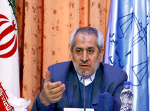 دادستان تهران: گزارشی در مورد مدیرعامل جدید برج میلاد به دست ما نرسیده است/ اظهار نظر درباره حکم متهمان دکل گمشده