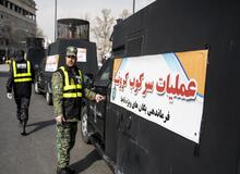 خطر پساکرونایی در کشور چقدر جدی است؟/ شورش یا سازش؛ سال۹۹ چگونه سپری خواهد شد؟