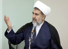 توضیحات نماینده مجلس درباره عندالاستطاعه یا عندالمطالبه بودن مهریه 