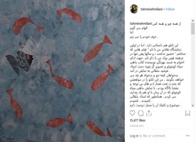پاسخ تهمینه میلانی به منتقدانش/ بدخواهان کینه‌جو هر چه می‌خواهند بگویند
