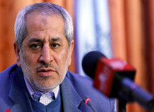 پیگیری دادستان تهران درباره موضوع توهین به رئیس جمهور

