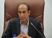 نماینده خرم آباد: چند نفر از طلبکاران موسسات مالی در لرستان خودکشی کردند
