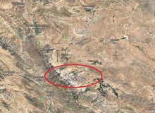 حرکت 80 امدادگر به سمت محل سقوط  هواپیما/ زمان انتقال پیکرها مشخص نیست
