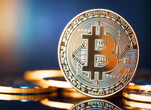 بیت کوین  چیست ؟ راه درآمد بیت کوین چگونه است