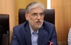 وزیر علوم: دغدغه ما حضوری یا غیرحضوری شدن است