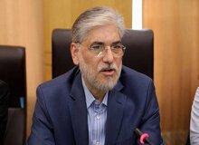 توضیح وزیر علوم درباره حضوری شدن کلاس‌ها و امتحانات