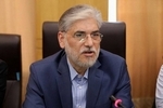 وزیر علوم: دانشجویان عراقی به زودی بازخواهند گشت