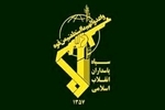  سپاه: کاری می کنیم که در آمریکا عزای عمومی اعلام شود