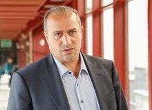 فدراسیون هر روز حسابش را چک می کند تا شاید فیفا پول بریزد!