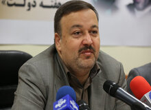 یک دانشجوی بازداشتی در سمنان به شرکت در "نماز جمعه" محکوم شد