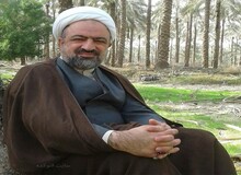 واکنش توییترى «حمید رسایى» به تغییر «حسین طائب»: سلام بر سلامی
