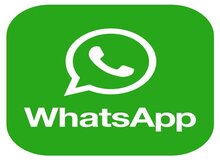 افزودن قابلیتی جدید به واتس اپ
