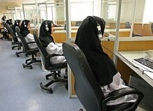 آمار عجیب یک مزاحم تلفنی اورژانس: فردی به مدت ۸ ماه هر روز ۳۲ بار مزاحم اورژانس شده است!

