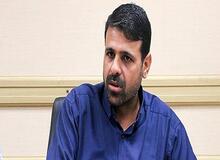 افشاگری عضو هیات رئیسه مجلس درباره اصرار دولت به حذف ارز ترجیحی/ احمدنادری: این کار نسنجیده اصرار دولت بود