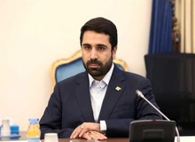 دبیر شورای عالی فضای مجازی: حکمرانی فضای مجازی باید پیچیده‌تر شود/ دغدغه حکمرانی در فضای مجازی، جهانی است