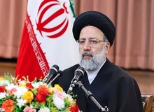 دستور «ابراهیم رئیسی» به بازرسی کل کشور برای بررسی دستمزد ۹۹ کارگران