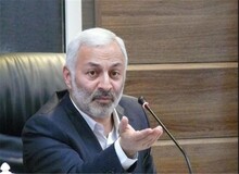 رئیس کمیسیون امنیت ملی مجلس: چارچوب مذاکرات وین ایراد دارد
