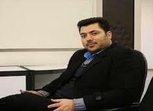 استان های کشور به هشت منطقه تقسیم شدند / علیشاهی: مشارکت بیشتر تمامی استان ها در پیشبرد اهداف موی تای را شاهد خواهیم بود 