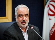فعال سیاسی اصولگرا: اقدامات دولت در سیاست خارجی برخلاف سیاست‌های نظام است/ دولت برای مذاکره جدید خیز برداشته است