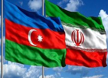 واکنش نمایندگان به اظهارات نماینده مجلس جمهوری آذربایجان/ امام جمعه اردبیل: مگر ما چه گفتیم که می خواهید دم شیر را قطع کنید/ سفیر ایران در آذربایجان: هیچکس نمی تواند فکر تجاوز به ایران را به مخیله اش راه دهد