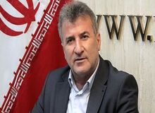 حاجی‌پور: آمریکا و اسرائیل به زمین و زمان پیام دادند تا از مهلکه جنگ خارج شوند