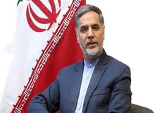 نقوی حسینی: رئیسی اگر کاندیدا هم نشود؛ باز هم اصلاح طلبان شانسی برای پیروزی ندارند/ مردم از دولت اصولگرایان استقبال می کنند