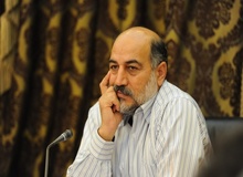 ببینید: حمله طوفانی نماینده مجلس به قیمت‌های خودرو+ فیلم