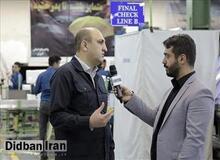 تکلیف خدمات پس از فروش سامسونگ و ال‌جی چه می‌شود؟