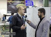 تکلیف خدمات پس از فروش سامسونگ و ال‌جی چه می‌شود؟