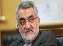 بروجردی: زمان برای بازنگری جدی در اجرای برجام فرا رسیده است

