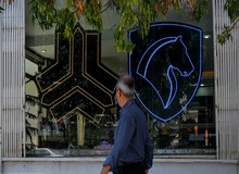 بدهی دو خودروساز بزرگ به ۶۲۰ همت رسید
