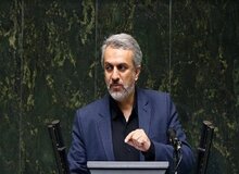 لابی برای متوقف کردن استیضاح وزیر صمت؛ عقب نشینی ۲۰ نماینده از استیضاح وزیر صمت