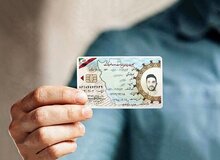 هشدار دانشگاه آزاد به دانشجویان پسر؛ ادامه تحصیل به شرط معافیت