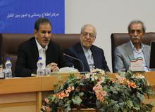 انتقاد نعمت‌زاده نسبت به زندان بردن یک فعال بخش‌خصوصی