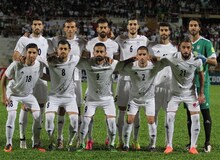 تیم ملی ایران با ۳ پله سقوط در رده سی‌ام جهان قرار گرفت/ مردان کی‌روش همچنان در رده اول آسیا