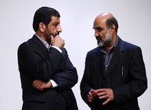 عسگری: برای افزایش بودجه به رهبری نامه نوشته ایم/ با این شرایط رسانه ملی در سال آینده قابل اداره نیست