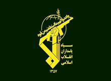 افزایش تعداد شهدای حادثه تروریستی منطقه لار به ۴ نفر