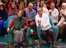 صدا و سیما رامبد جوان را کنار گذاشت؟/ غیبت «خندوانه» و «قاچ» در کنداکتور تابستانی شبکه نسیم/ دورهمی به کنداکتور بازگشت 
