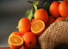 خواص بی نظیر نارنج برای کاهش وزن آشنا شوید 