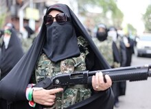 آموزش‌های نظامی از هفته آینده در تهران شروع می‌شود