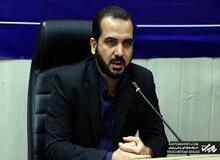 نماینده مجلس: برگزاری جشنواره فجر، پیامی جز عادی‌انگاری شرایط برای مردم نداشت