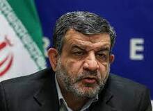 ببینید: یک نماینده مجلس تأکید کرد محدودیت پلتفرم‌های خارجی برداشته می‌شود +فیلم